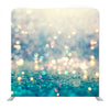 Christmas and New Year holidays blurred Backdrop - Backdropsource
