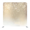Christmas themed Media wall - Backdropsource