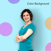 Image Background Removal - Backdropsource