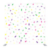 Colour dots Backdrop - Backdropsource