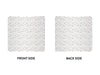 Christmas CURVED TENSION FABRIC MEDIA WALL - Backdropsource