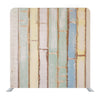 Fashion wood Media wall - Backdropsource