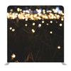 Festive Lights Backdrop - Backdropsource