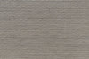 Gray Concrete Surface Brick Wall Backdrop - Backdropsource