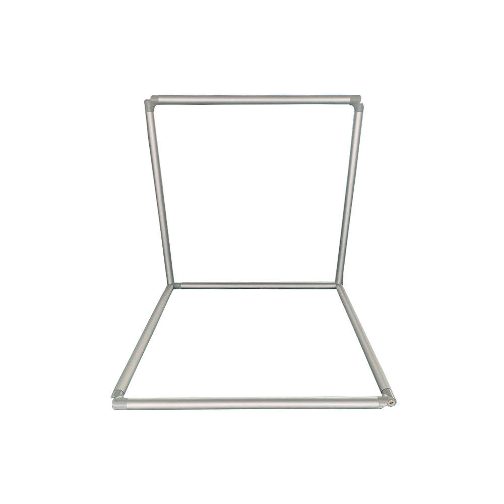 Realistic 3D Design Backdrop  L - Shaped Backwall - Backdropsource