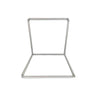 Realistic 3D Design Backdrop  L - Shaped Backwall - Backdropsource