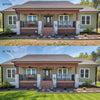 Detailed Photo Editing Service - Backdropsource