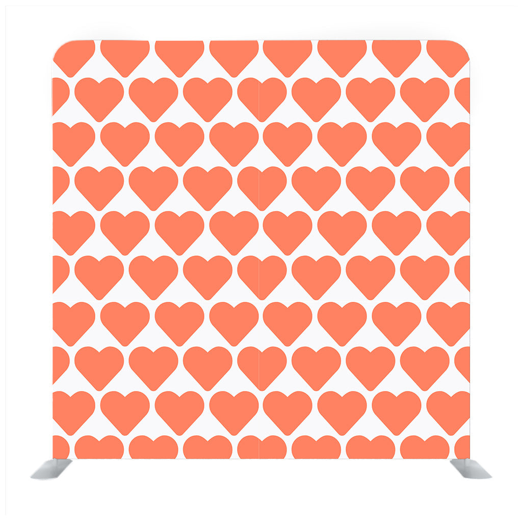 Luxury and elegant style 3D illustration Backdrop - Backdropsource