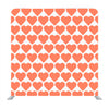 Luxury and elegant style 3D illustration Backdrop - Backdropsource