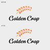 Vectorization - Backdropsource