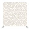Ornate Pattern Backdrop - Backdropsource