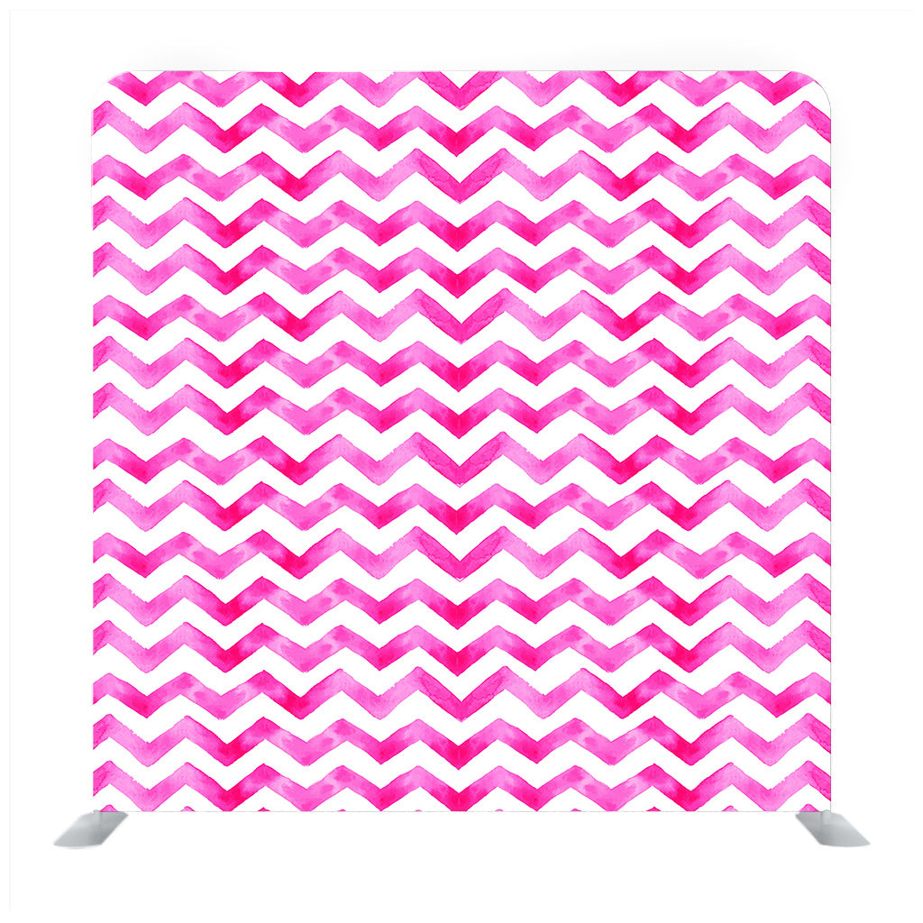 Pink abstract wallpaper Media wall - Backdropsource