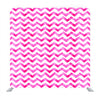 Pink abstract wallpaper Media wall - Backdropsource