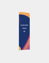 Portable Exhibit Display - H-10.5ft - Backdropsource