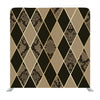 Puzzlepix Media Wall - Backdropsource