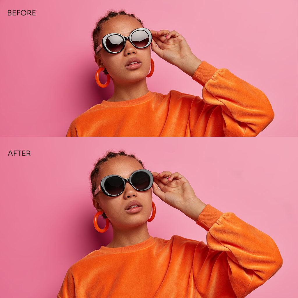 Detailed Photo Editing Service - Backdropsource