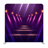 Show Highlights Entrance Background Media Wall - Backdropsource