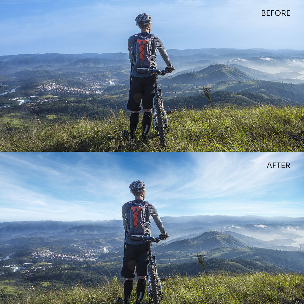 Detailed Photo Editing Service - Backdropsource