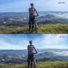 Detailed Photo Editing Service - Backdropsource