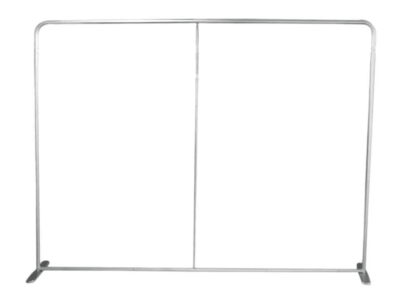Layout Template Design For World Championship Cup Soccer - Backdropsource