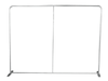 Layout Template Design For World Championship Cup Soccer - Backdropsource