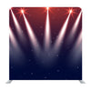 Star Lights Stage Lights Background Media Wall - Backdropsource