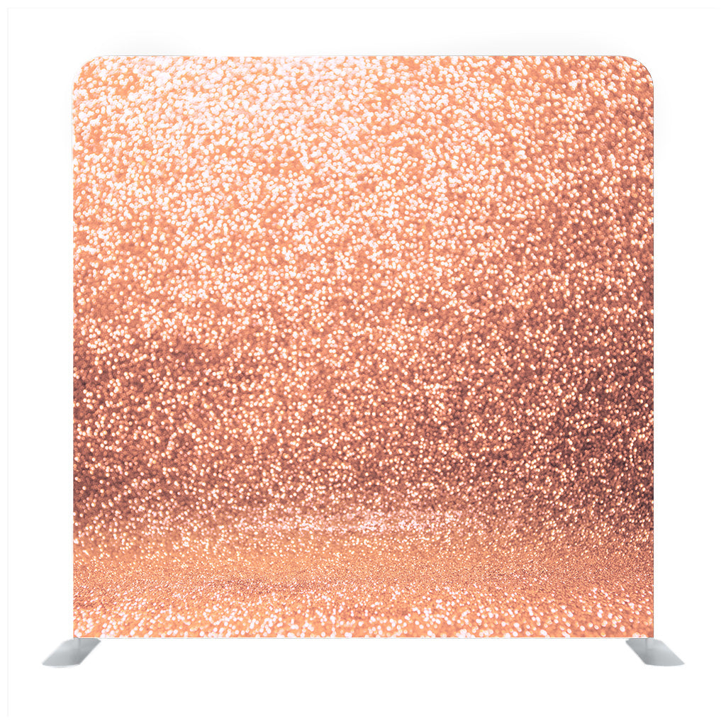 Tile pavement surface background durable construction sun Media wall - Backdropsource