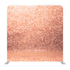 Tile pavement surface background durable construction sun Media wall - Backdropsource