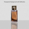 Image Background Removal