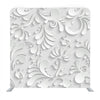 Vector Seamless Abstract Pattern Backdrop - Backdropsource