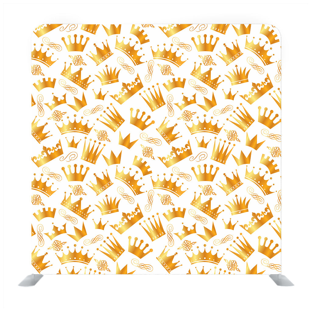 Water color paint Zigzag lines Background Backdrop.jpg - Backdropsource