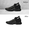 Image Background Removal - Backdropsource
