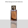 Image Background Removal