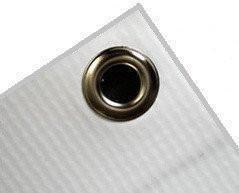 Bar of Hickory Milk Chocolate Backdrop - Backdropsource