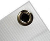 Bar of Hickory Milk Chocolate Backdrop - Backdropsource