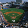 Baseball Yankee Stadium - Backdropsource