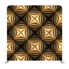 Colorful Digital Wall Tiles Design Backdrop - Backdropsource