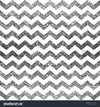 Silver and White Glitter Pattern Print Photography Backdrop