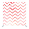 zigzag chevron seamless pattern Media Wall - Backdropsource